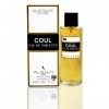 Coul Parfum Equivalent pour Femme Compatible avec les Parfums des Grandes Marques - Eau de Toilette 100 ml