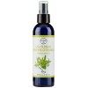 Eau Florale Cosmétique - Verveine BIO - 200 ml