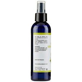 Eau Florale Cosmétique - Verveine BIO - 200 ml
