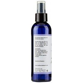 Eau Florale Cosmétique - Romarin BIO - 200 ml