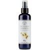 Eau Florale Cosmétique - Hamammélis BIO - 200 ml