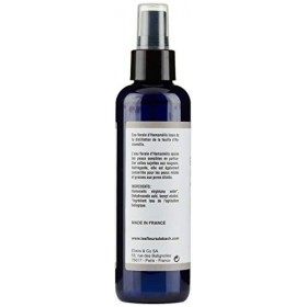 Eau Florale Cosmétique - Hamammélis BIO - 200 ml