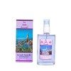 Lavande Naturelle - Eau de Toilette mixte - Florale et Aromatique - Artisan Parfumeur en Côte dAzur 100mlv 