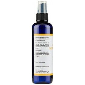 Eau Florale Cosmétique - Camomille Romaine BIO - 200 ml