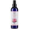 Eau Florale Cosmétique - Rose BIO - 200 ml