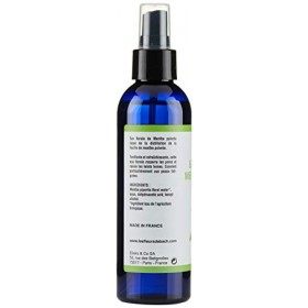 Eau Florale Cosmétique - Menthe Poivrée BIO - 200 ml