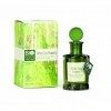 Monotheme White Tea Flower Eau de Toilette Mixte Certifiée Bio 100 ml