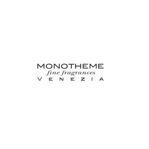 Monotheme White Tea Flower Eau de Toilette Mixte Certifiée Bio 100 ml