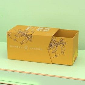 Thé vert poire, sachets de thé bio couleur soupe vive infusé à froid corsé emballé individuellement raffiné 15 paquets pour l