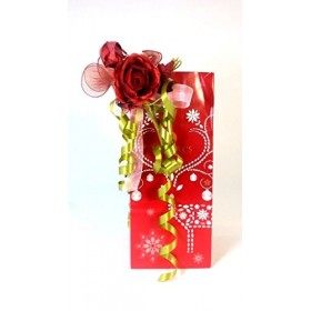 Natures Gels Ador Eau De Toil