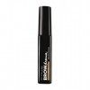 Maybelline Mascaras 1 Unité