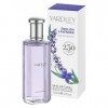 YARDLEY English Eau de Toilette Lavande 50 ml