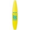 Maybelline Jade Volum Express The Colossal Waterproof Mascara Glam black