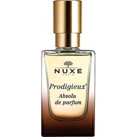 Nuxe parfum prodigieuse 30ml
