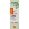 Capelvenere Bioconditionneur volumisant 100 ml