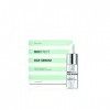 BioEffect EGF Serum Soin anti-âge visage activateur de cellules 15 ml