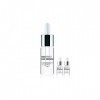 BioEffect EGF Serum Soin anti-âge visage activateur de cellules 15 ml