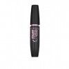 Gemey Maybelline Volum Express Lift-up Mascara Noir