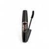 Gemey Maybelline Volum Express Lift-up Mascara Noir