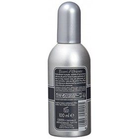 Tesori dOriente Eau de Parfum Musc Blanc 100 ml