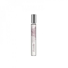 Roll on eau de parfum LEnvoutante bio