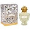 Fragonard Fragrance Eau de Parfum Pulvérisateur Fleur DOranger Intense 50ml