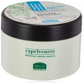 Helan - CHÉVENERE BioMasque Districant 200 ml