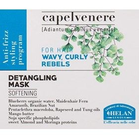 Helan - CHÉVENERE BioMasque Districant 200 ml