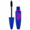 Maybelline Mascara Rocket Very Black 9.6ml