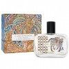 Fragonard Fragrance Eau de Parfum Pulvérisateur Rose Lavande 50