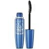 Maybelline New York Classic Volum Express Mascara noir pour élan et volume avec brosse dinertie et pro-kératine Noir 1 x 10