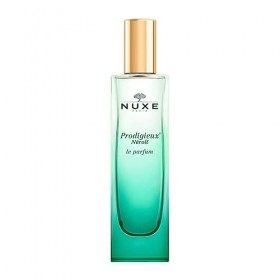 Nuxe Prodigieux Néroli Le Parfum 50 ml