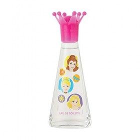 Corine de Farme Eau de Toilette Princesas 30&nbsp;ml