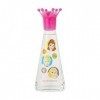 Corine de Farme Eau de Toilette Princesas 30 ml