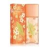 Elizabeth Arden - Green Tea Nectarine Blossom - Eau de Toilette Spray Vaporisateur - Senteur Fraîche & Fruitée - 100 ml