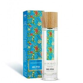 Hei Poa Eau de toilette Sensualité Mythique Eau fraîche 100 ml