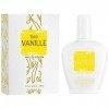 Midi Shopping - Eau de Toilette Tutti Vanille 100 ml