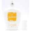 Eau de Toilette Parfum ORANGER 100ML - Fabriqué en France 80% Corania