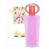 LE PARFUM DE FRANCE Fleur de Paris Eau de Toilette Femme 75 ml