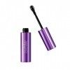 KIKO Milano False Lashes Concentrate | Mascara « Top Coat » Intensifiant Le Volume