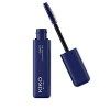 KIKO Milano Smart Colour Mascara - 09 | Mascara Coloré À Effet Volume Panoramique