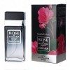 Eau de Parfum Rose de Bulgarie pour Homme