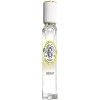 Eau Parfumée Bienfaisante Cédrat 30ml Roger & Gallet