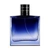 Parfum pour hommes Parfum Vaporisateur 100ml Parfum Parfum frais et durable pour les hommes pour améliorer et le parfum durab