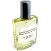 Eau de Parfum Homme Ambre mousse de chêne