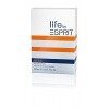 Esprit Parfum Hommes Life Man Coffret cadeau parfumé, 50 ml