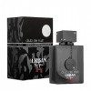 ARMAF Club De Nuit Urban Man Elixir Eau de Parfum 105 ml