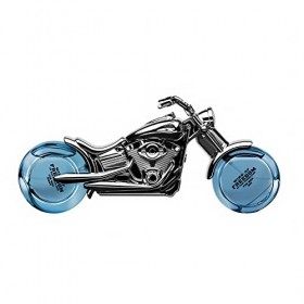 Jean-Pierre Sand Wind of Freedom Eau de Parfum 1 x 30 ml + 1 x 50 ml