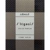 Armaf Legasi Pour Homme Eau de Parfum 100 ml