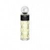 Parfums Saphir SP Man - Eau de Parfum Vaporisateur Homme - 200 ml